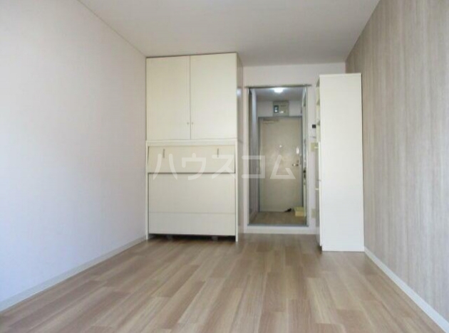 3/25 リビング/ダイニング