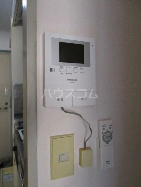 13/25 その他画像