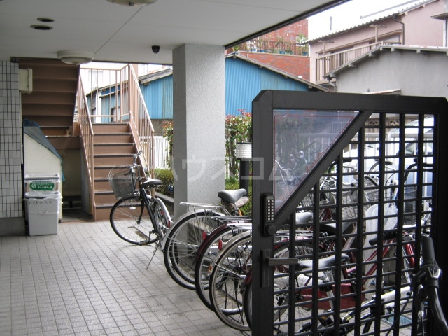 13/22 その他画像