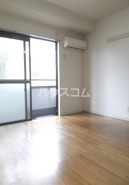 3/22 リビング/ダイニング