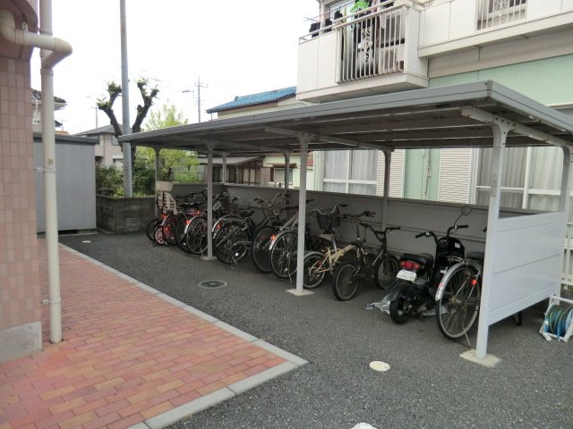 20/23 その他画像