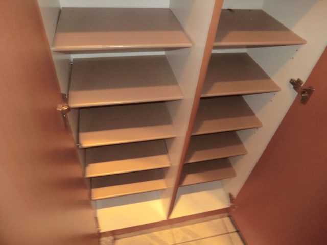 21/23 その他画像