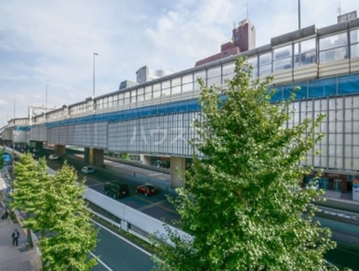 16/27 その他画像