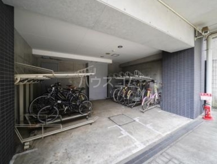 18/27 その他画像