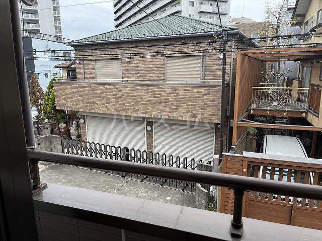 19/23 その他画像