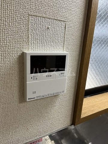16/23 設備
