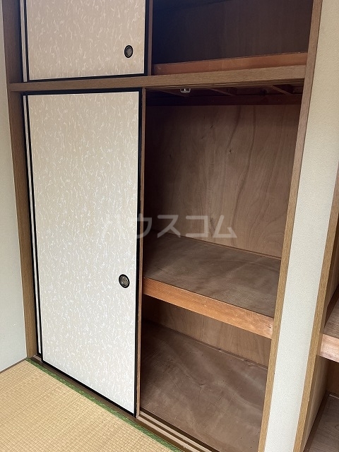 9/23 収納