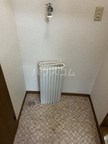 21/23 その他画像