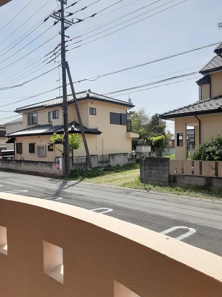 13/26 その他画像