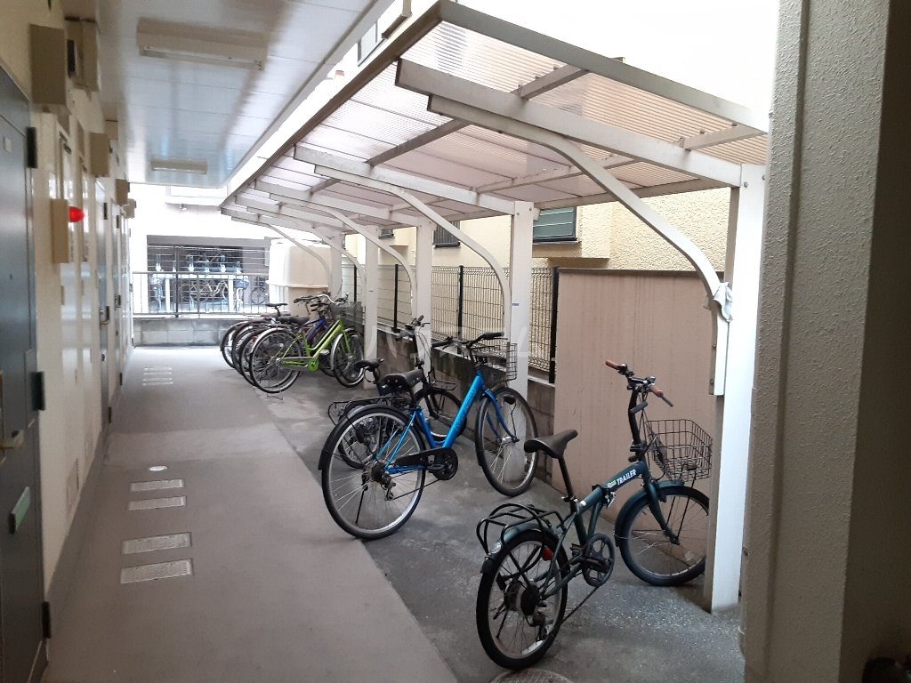 20/30 その他画像