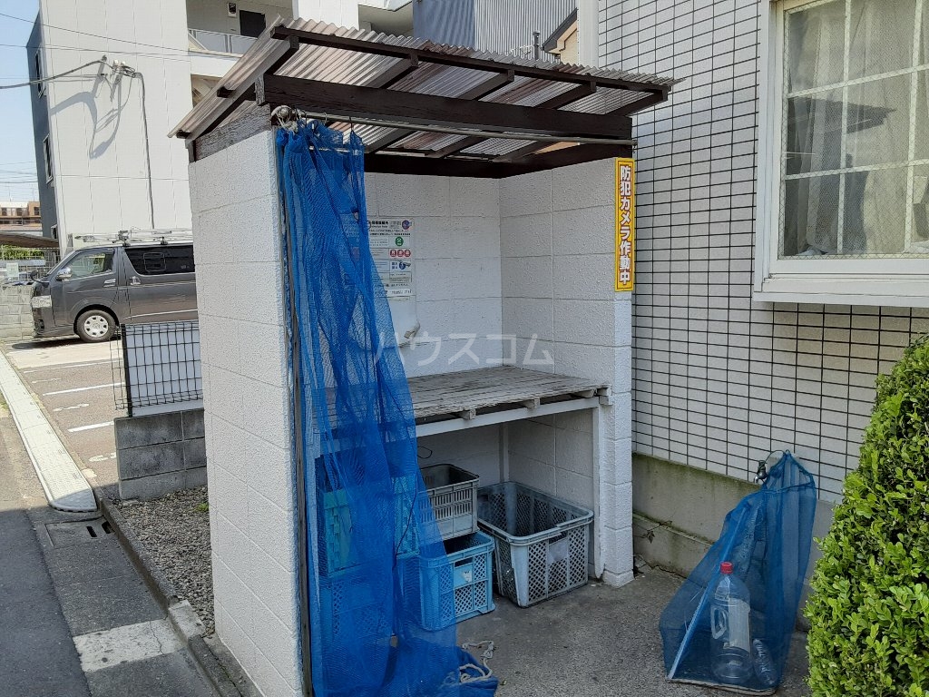 17/27 その他画像