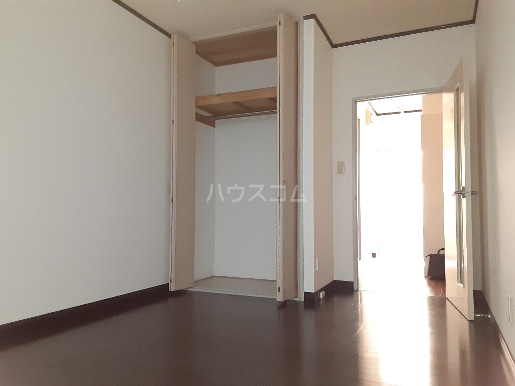 3/27 リビング/ダイニング