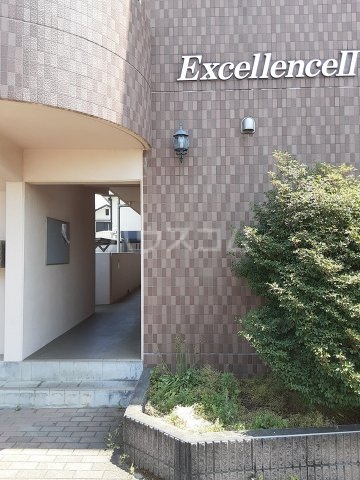 14/25 エントランス