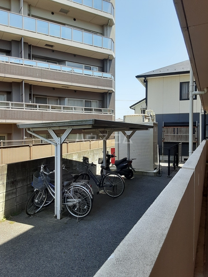 12/25 その他画像