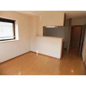 13/25 その他画像