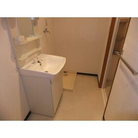 11/25 その他画像