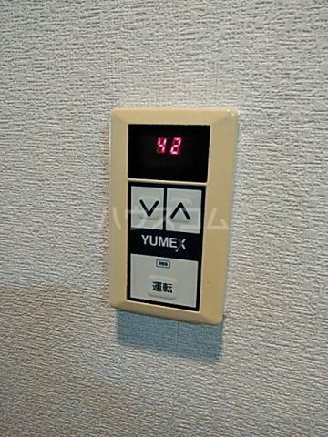 19/26 その他画像