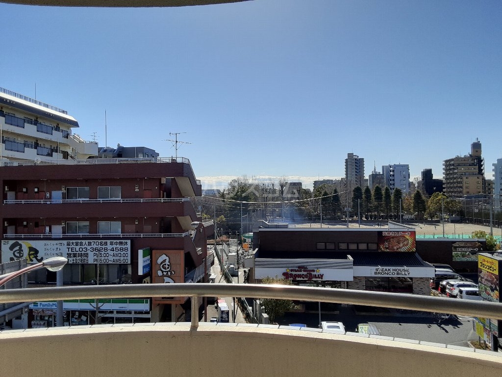 22/30 その他画像