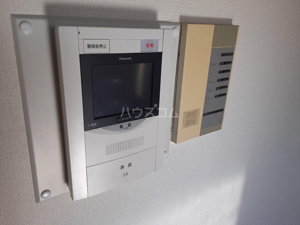 23/30 その他画像