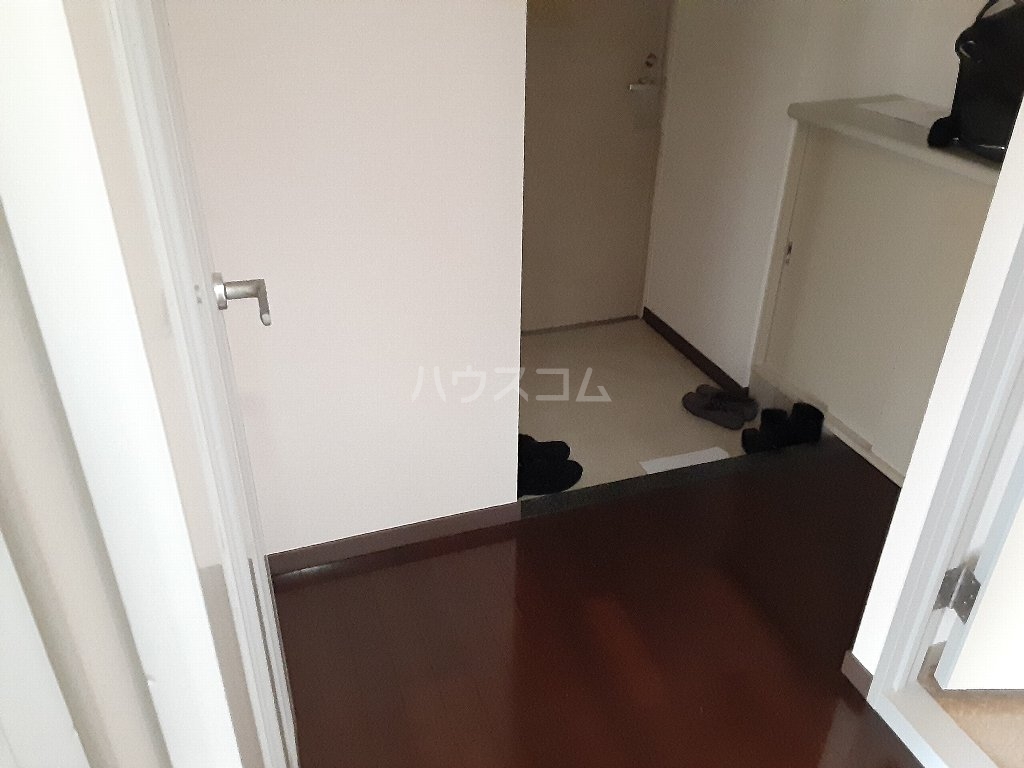 25/30 その他画像