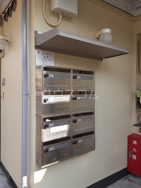 28/30 その他画像