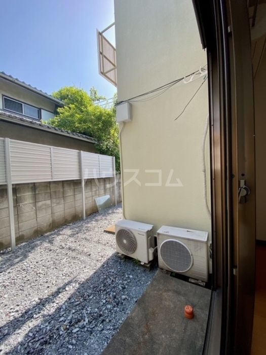 29/30 その他画像