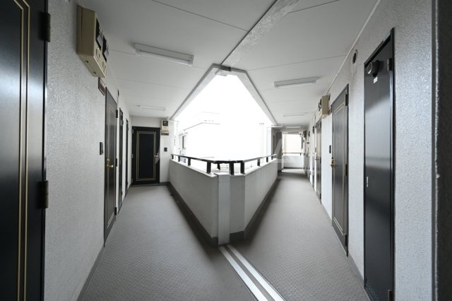 11/15 その他画像