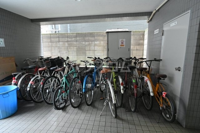 12/15 その他画像