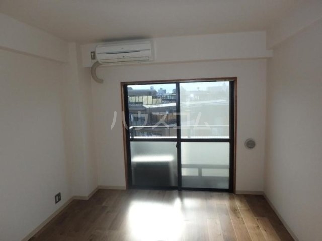 3/15 リビング/ダイニング