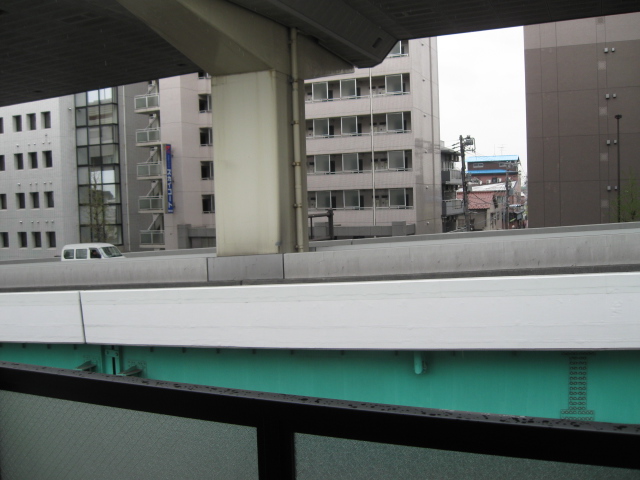 18/24 その他画像