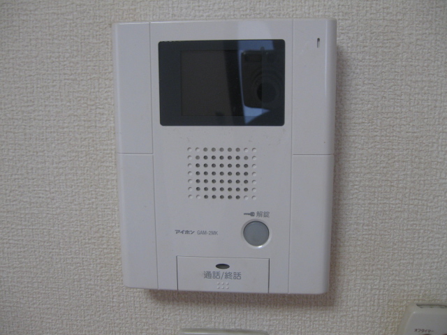 19/24 その他画像