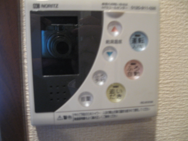 20/24 その他画像