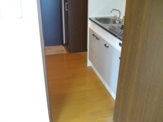 21/24 その他画像