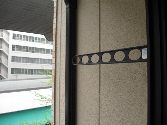 22/24 その他画像