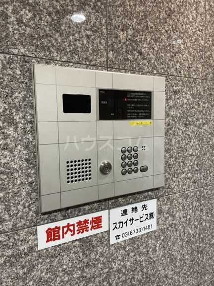 11/19 その他画像