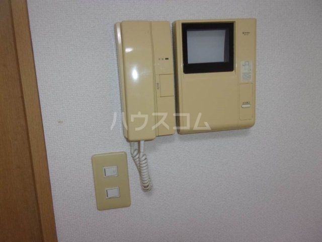 14/24 その他画像