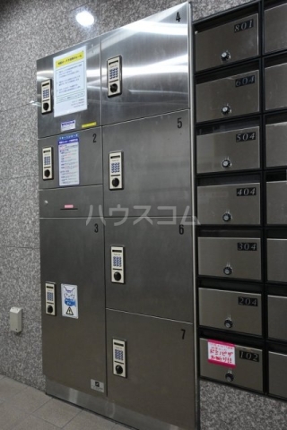 15/24 その他画像