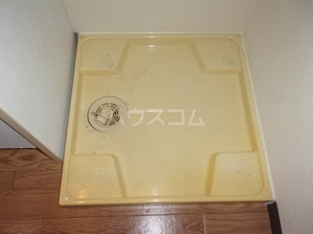 17/24 その他画像