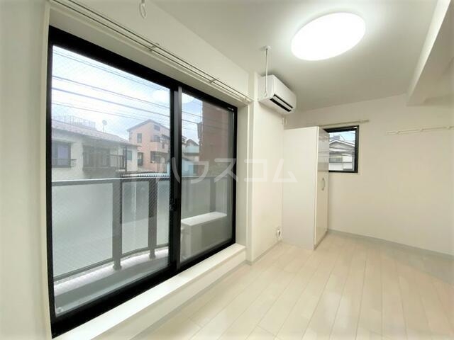 3/13 リビング/ダイニング