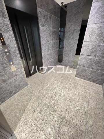 15/20 その他画像