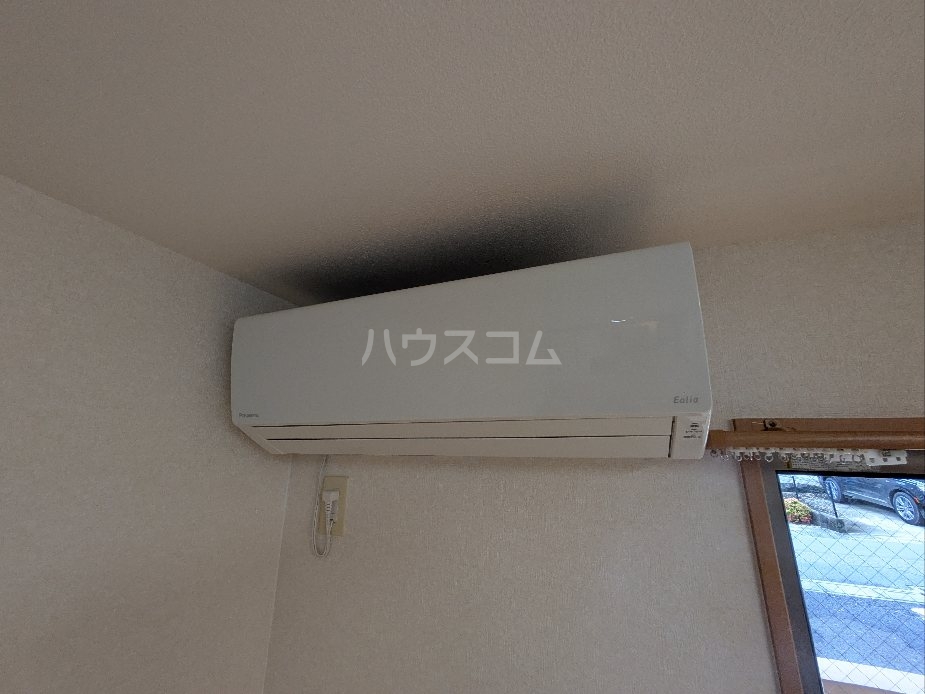 15/30 設備