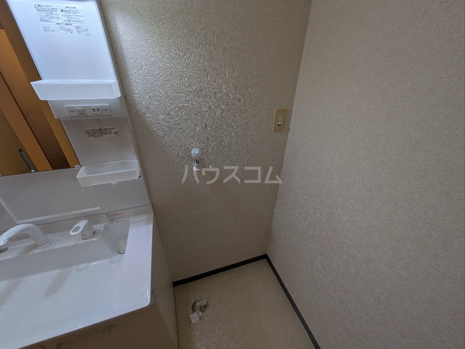 16/30 設備