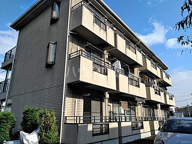 2/23 外観