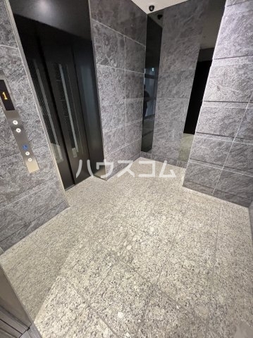 15/21 その他画像