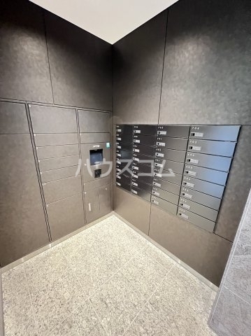 16/21 その他画像