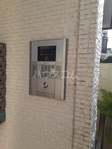 11/14 その他画像