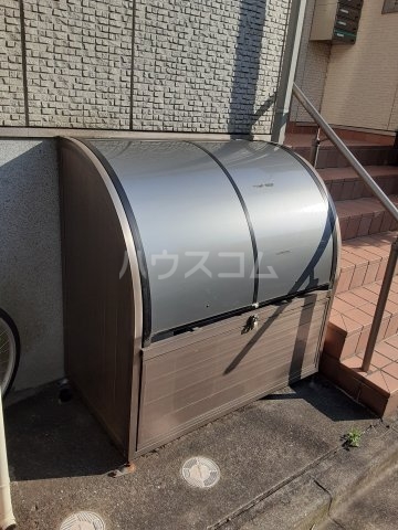 12/14 その他画像