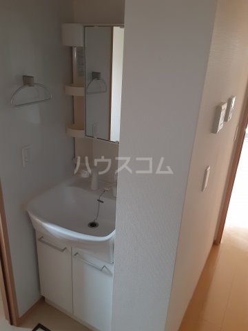 9/14 その他画像