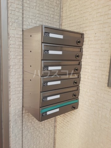 10/14 その他画像