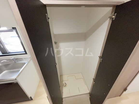 16/23 その他画像